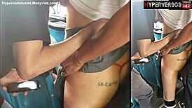 busty student getting her ass fucked hard and facialized 😍