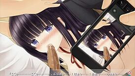 Diary of the big tits committee chairperson part 2...