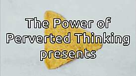 Maria jade gets fucked hard by big dick slacker