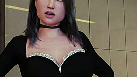 Fashionbusiness - Wants To Rent Ass E1 75