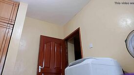 Tornando-se gay acidentalmente 5