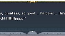 kyonyuu fantasy emeralia h-scene 2 english