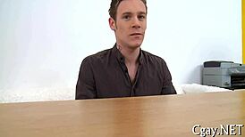 homo sex fotos, just everyday gay guys having fun together