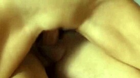 Omg, I can’t even, this fat pussy comp just keeps pumpin’!