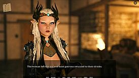 Tales From The Unending Void 146 Game Adventure