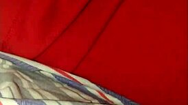 La Zorrita De La Villa Argentinian Beauty