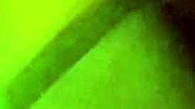 Watch this interracial pussy fucking with big black cock.