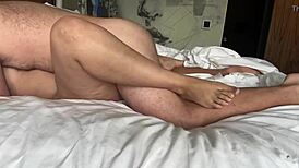 Crystal shameless wants early morning fuck?