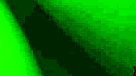 queen's pawn destiny 18+ cruz engages in strip chess game.