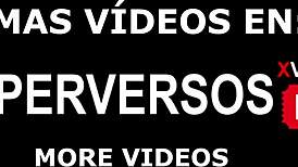 busty student getting her ass fucked hard and facialized 😍