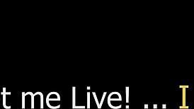 Rome Major Fucking Camerons Boobs