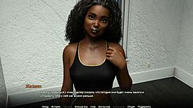 Complete gameplay walkthrough for WVM part 4