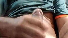 Soloboy Masturba��o 36