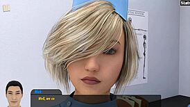 Life with pleasure 24 brings anime adventures 😄