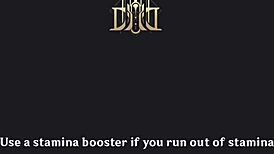 Mastapov Compilation Highlights