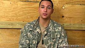 Soldiers Pix engage in gay sex leading to explosive failures and punishments