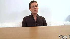 homo sex fotos, just everyday gay guys having fun together