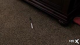 Fashionbusiness - Wants To Rent Ass E1 75