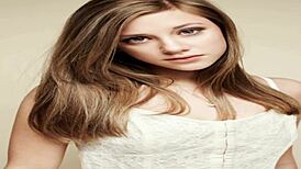 jerk off to lily reinhart!