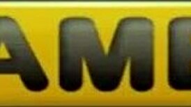 greedy wife says, 'i need a bigger cock now!'