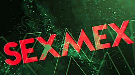 Madrastra cachonda siempre lista para follar duro con semental joven