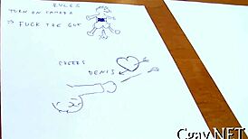 homo sex fotos, just everyday gay guys having fun together