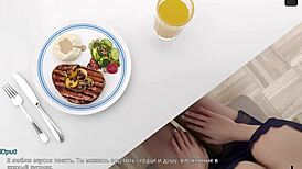 Complete Knockout Master Gameplay Part 19