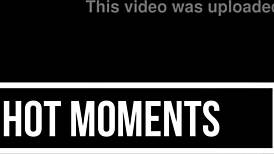 Spyin’ on my stepsister in bikini, damn big tits n’ ass, my bad!