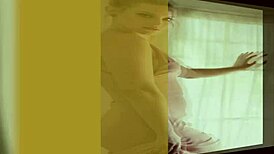 jerk off to lily reinhart!