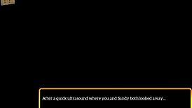 My New Family Game Episode 543