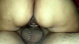 single friend visit in mexican hotel