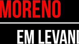 grazy moreno, can sr mendes handle your ass before work?