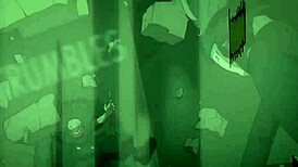 Itadori and Mahito in skyfall scene best quality