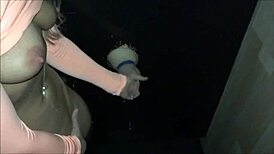 extreme fisting action on my free site sheer com siswet