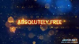 ホットな日本POVアクション Vol.30