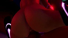 Overwatch Compilation 102 Drops Hot Action on 10-02-23