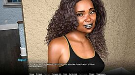 Complete gameplay walkthrough for WVM part 4