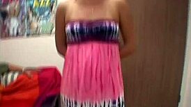 Hell yeah! Feet licked and pussy pounded in wild office group