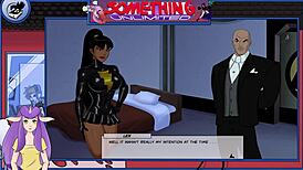 something unlimited part 147 continues the anime story