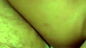 Fan Gets Blowjob And Hot POV Sex!