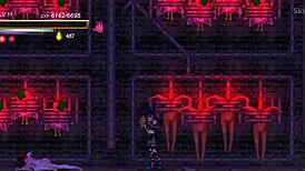 Guilty Hell Playthrough! What's Next in This Intense Game?