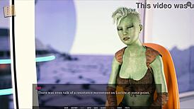 Tales From The Unending Void 146 Game Adventure