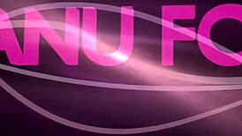 Titio enters room and fucks me good