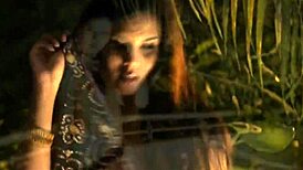 The Seeker: Brunette Asian MILF in High Definition