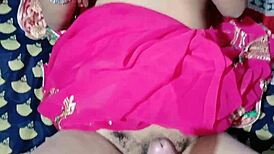 21-Year-Old Bride At Ranch Wedding Gets Pregnant Without Condom After First Time Sex