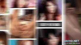 want to see japanese milfs blowjobs?