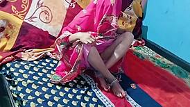 21-Year-Old Bride At Ranch Wedding Gets Pregnant Without Condom After First Time Sex