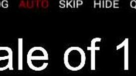 Apa cerita liar 10 000 WORLDS!