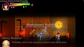 Guilty Hell Playthrough! What's Next in This Intense Game?