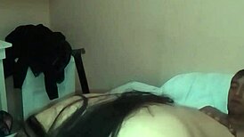 Hey, I gave my girlfriend a great anal fuck last night